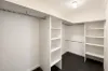 12B Wyuna Parade, Belmont VIC 3216-Image