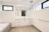 12B Wyuna Parade, Belmont VIC 3216-Image