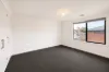 12B Wyuna Parade, Belmont VIC 3216-Image