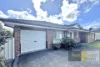 12B Yapug Close, Maryland, NSW 2287