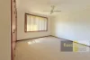 12B Yapug Close, Maryland, NSW 2287-Image