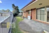 12B Yapug Close, Maryland, NSW 2287-Image