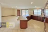 12B Yapug Close, Maryland, NSW 2287-Image