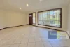 12B Yapug Close, Maryland, NSW 2287-Image