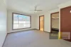 12B Yapug Close, Maryland, NSW 2287-Image