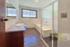 12B Yapug Close, Maryland, NSW 2287-Image