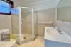 12B Yapug Close, Maryland, NSW 2287-Image