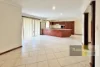 12B Yapug Close, Maryland, NSW 2287-Image