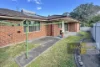 12B Yapug Close, Maryland, NSW 2287-Image