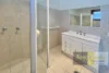 12B Yapug Close, Maryland, NSW 2287-Image