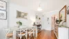 12C/14 Wolseley Street, Drummoyne NSW 2047-Image