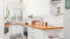 12C/14 Wolseley Street, Drummoyne NSW 2047-Image