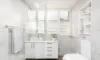 12C/14 Wolseley Street, Drummoyne NSW 2047-Image