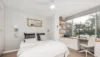 12C/14 Wolseley Street, Drummoyne NSW 2047-Image