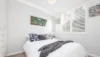 12C/14 Wolseley Street, Drummoyne NSW 2047-Image