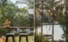 12C/14 Wolseley Street, Drummoyne NSW 2047-Image