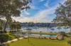 12C/14 Wolseley Street, Drummoyne NSW 2047-Image