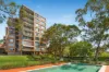 12C/14 Wolseley Street, Drummoyne NSW 2047-Image