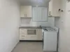 12C Alderney Road, Merrylands NSW 2160-Image