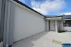 12C Behan Street, Bentley, WA 6102