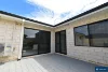 12C Behan Street, Bentley, WA 6102-Image
