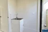12C Behan Street, Bentley, WA 6102-Image