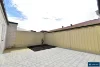 12C Behan Street, Bentley, WA 6102-Image