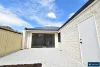 12C Behan Street, Bentley, WA 6102-Image