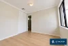 12C Behan Street, Bentley, WA 6102-Image