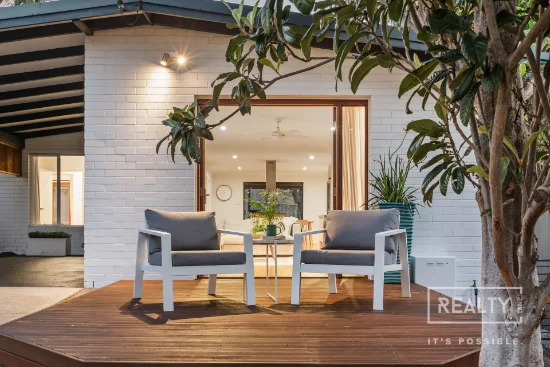 12C Crabbe Place, Karrinyup, WA 6018 - For Sale
