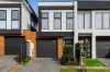 12C Hambledon Road, Campbelltown, SA 5074