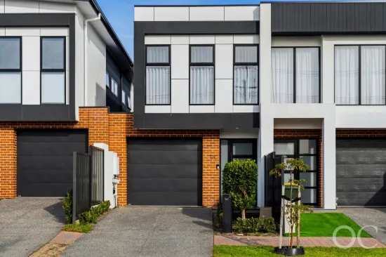 12C Hambledon Road, Campbelltown, SA 5074