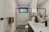 12C Hambledon Road, Campbelltown, SA 5074-Image