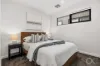 12C Hambledon Road, Campbelltown, SA 5074-Image