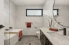 12C Hambledon Road, Campbelltown, SA 5074-Image