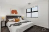 12C Hambledon Road, Campbelltown, SA 5074-Image