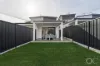 12C Hambledon Road, Campbelltown, SA 5074-Image