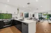 12C Hambledon Road, Campbelltown, SA 5074-Image