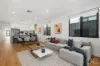 12C Hambledon Road, Campbelltown, SA 5074-Image