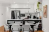 12C Hambledon Road, Campbelltown, SA 5074-Image