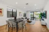 12C Hambledon Road, Campbelltown, SA 5074-Image