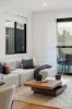 12C Hambledon Road, Campbelltown, SA 5074-Image