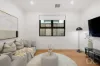 12C Hambledon Road, Campbelltown, SA 5074-Image