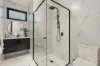 12C Hambledon Road, Campbelltown, SA 5074-Image