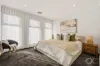 12C Hambledon Road, Campbelltown, SA 5074-Image