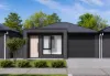 12c Kentish Road, Elizabeth Downs, SA 5113
