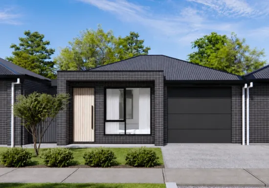 12c Kentish Road, Elizabeth Downs, SA 5113