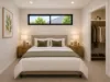 12c Kentish Road, Elizabeth Downs, SA 5113-Image