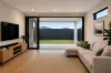 12c Kentish Road, Elizabeth Downs, SA 5113-Image