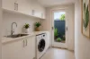 12c Kentish Road, Elizabeth Downs, SA 5113-Image